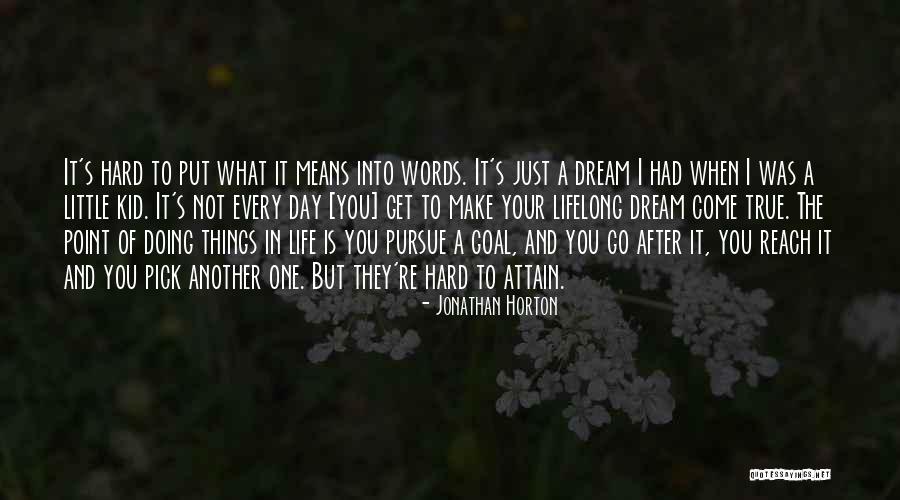 Cally O Neil On Dating Quotes By Jonathan Horton Cally O Neil On Dating Quotes By Jonathan Horton
