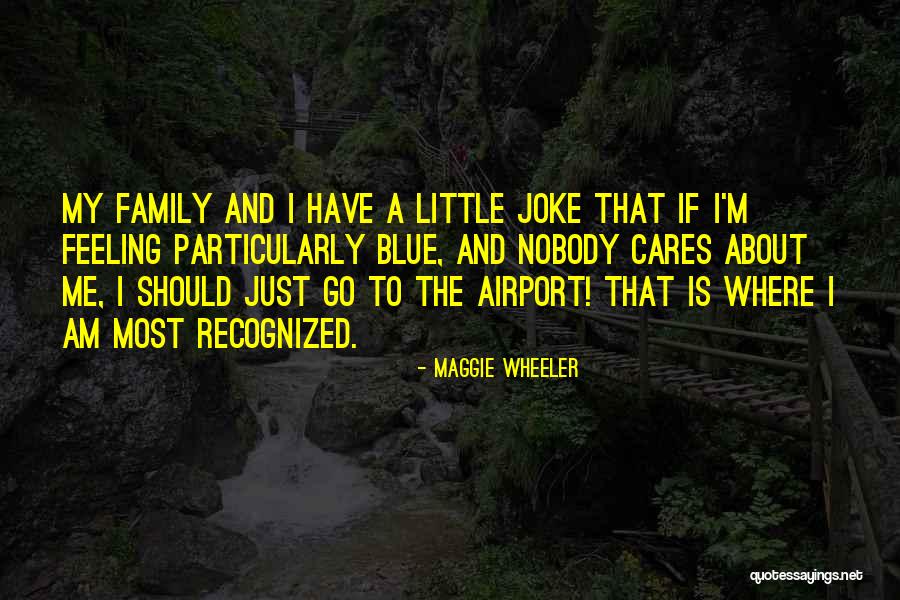Cally O Neil On Dating Quotes By Maggie Wheeler Cally O Neil On Dating Quotes By Maggie Wheeler