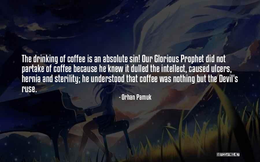 Callyn Yorke Quotes By Orhan Pamuk Callyn Yorke Quotes By Orhan Pamuk