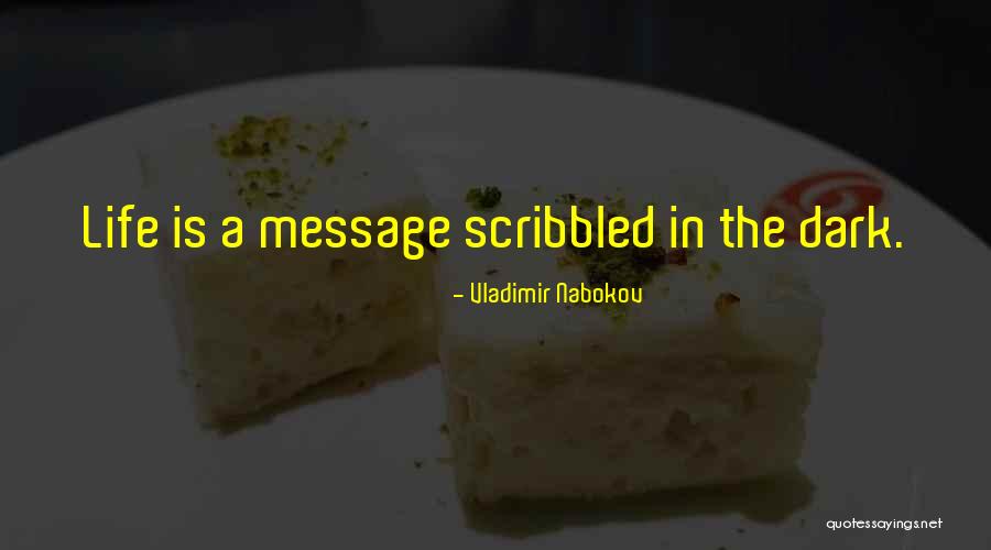 Callypygean Quotes By Vladimir Nabokov Callypygean Quotes By Vladimir Nabokov