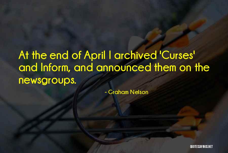 Callys Pet Quotes By Graham Nelson Callys Pet Quotes By Graham Nelson
