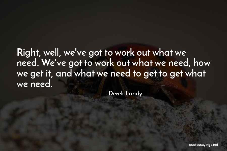Callys Quotes By Derek Landy Callys Quotes By Derek Landy