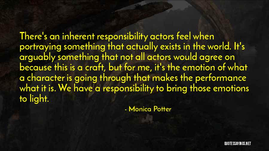 Calmac Search Quotes By Monica Potter Calmac Search Quotes By Monica Potter