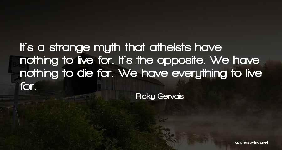 Calmac Search Quotes By Ricky Gervais Calmac Search Quotes By Ricky Gervais