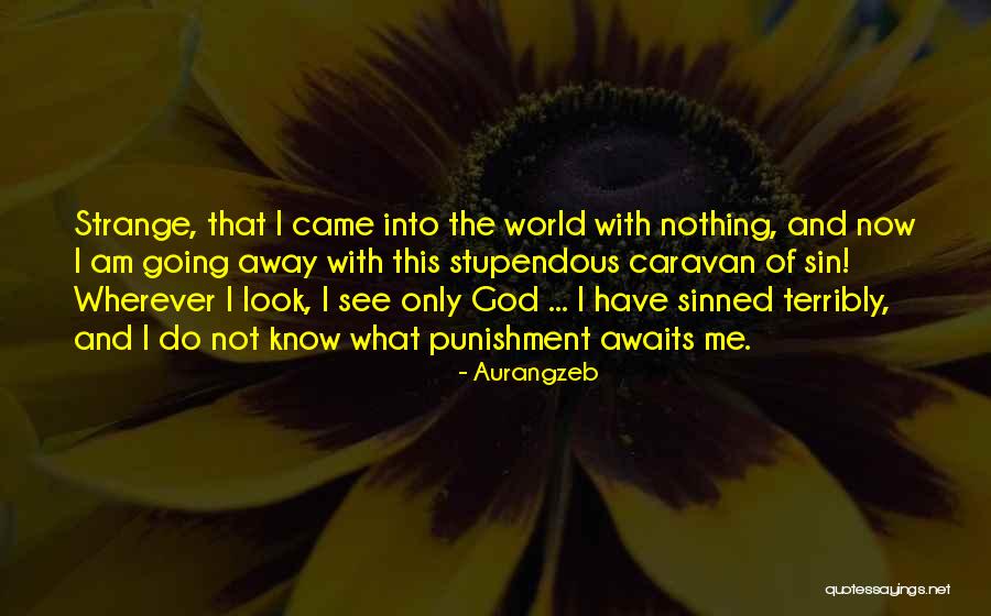 Calmac Service Quotes By Aurangzeb Calmac Service Quotes By Aurangzeb