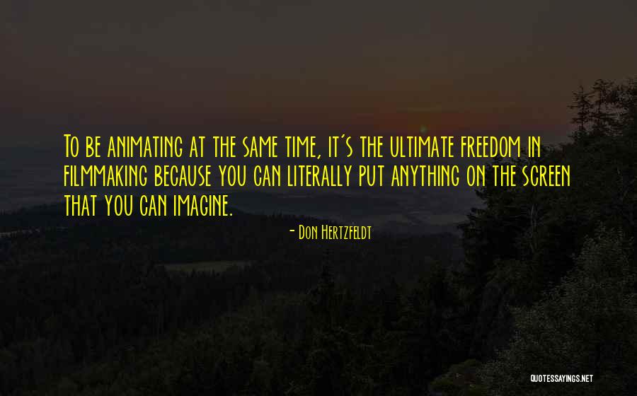 Calmac Service Quotes By Don Hertzfeldt Calmac Service Quotes By Don Hertzfeldt