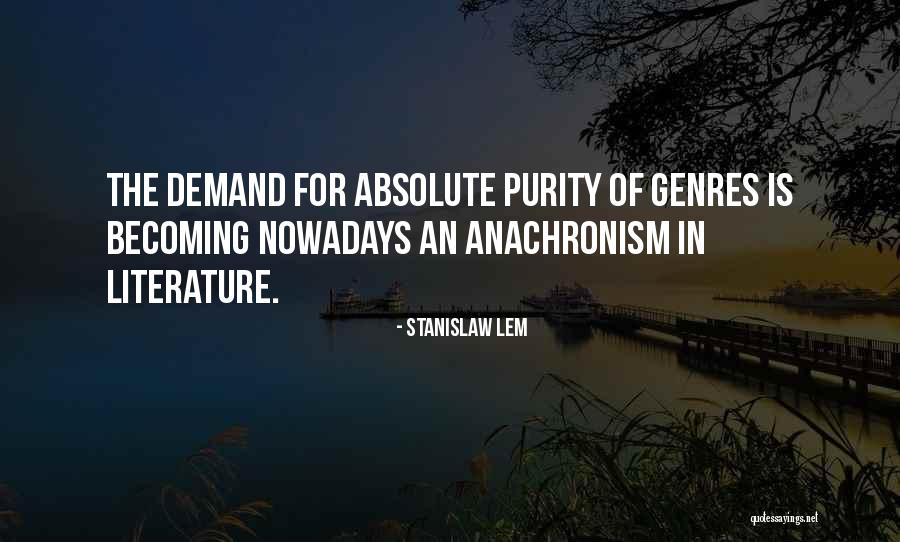 Calmada Translation Quotes By Stanislaw Lem Calmada Translation Quotes By Stanislaw Lem