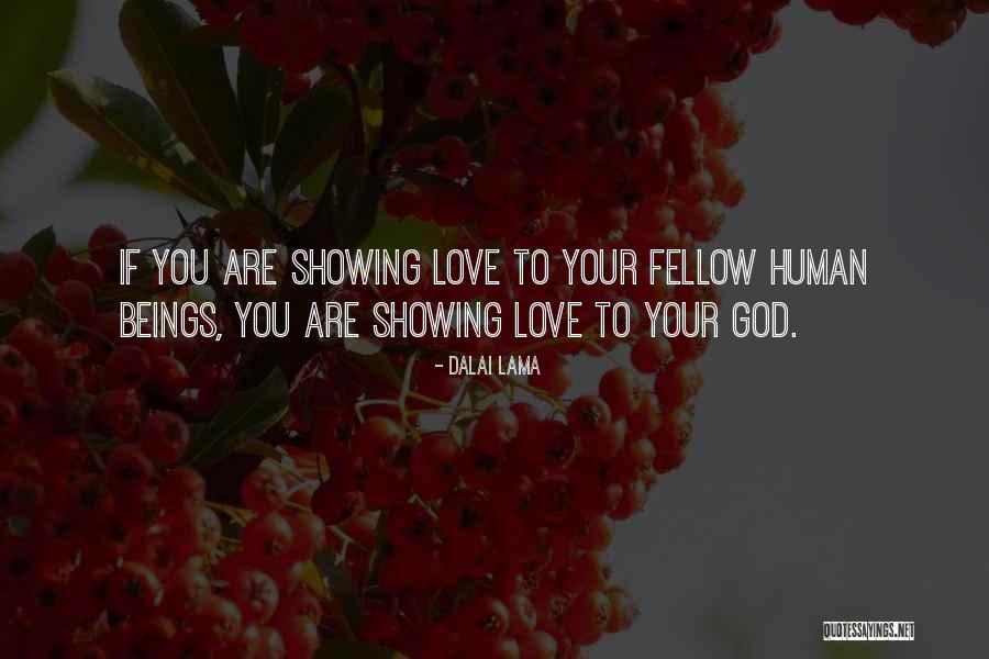 Calmantes Fuertes Quotes By Dalai Lama Calmantes Fuertes Quotes By Dalai Lama