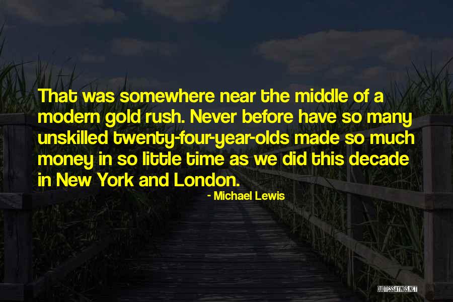Calmantes Naturais Quotes By Michael Lewis Calmantes Naturais Quotes By Michael Lewis