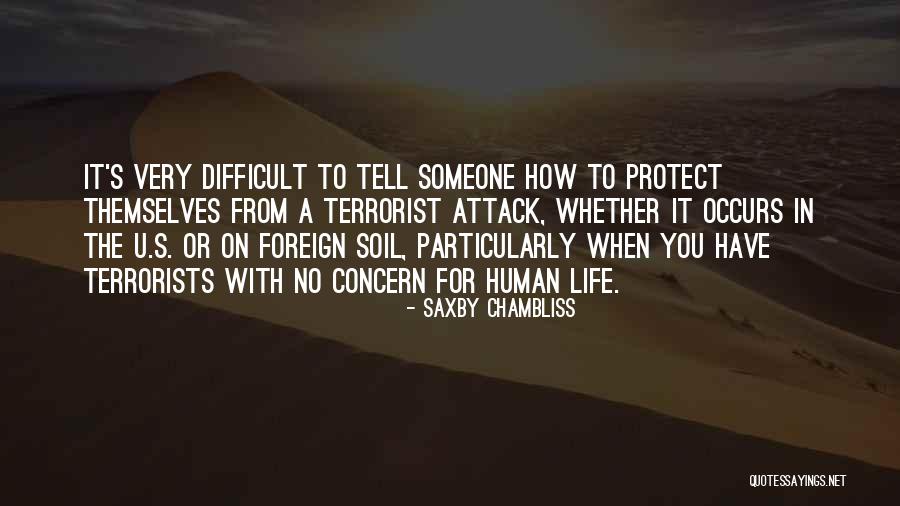 Calmantes Naturais Quotes By Saxby Chambliss Calmantes Naturais Quotes By Saxby Chambliss
