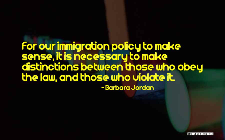 Calmantes Para Quotes By Barbara Jordan Calmantes Para Quotes By Barbara Jordan