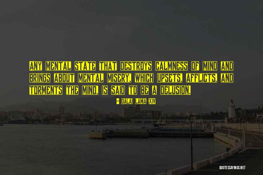 Calmarse Sinonimos Quotes By Dalai Lama XIV Calmarse Sinonimos Quotes By Dalai Lama XIV