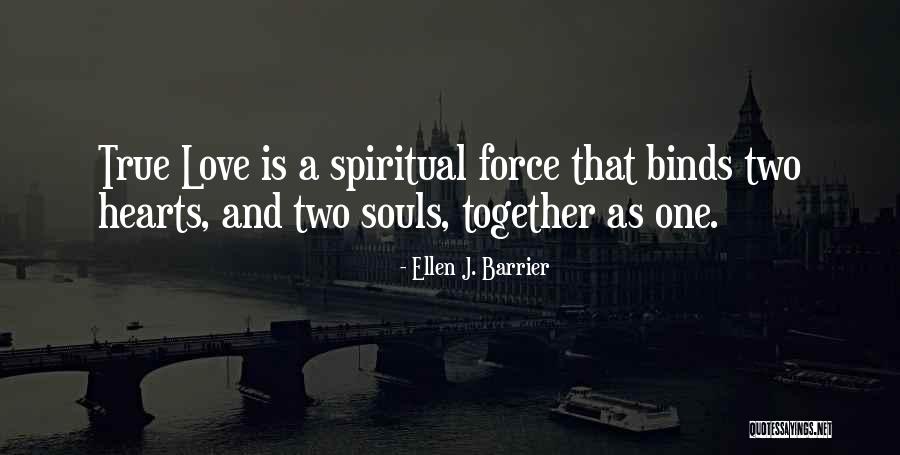 Calmarse Sinonimos Quotes By Ellen J. Barrier Calmarse Sinonimos Quotes By Ellen J. Barrier