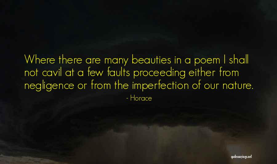 Calmarse Sinonimos Quotes By Horace Calmarse Sinonimos Quotes By Horace