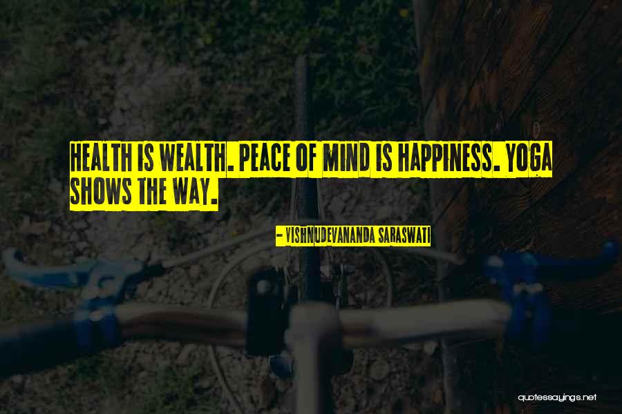Calmasutra Quotes By Vishnudevananda Saraswati Calmasutra Quotes By Vishnudevananda Saraswati