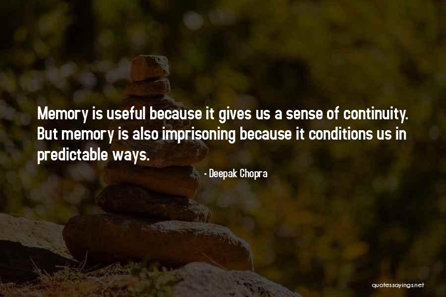 Calmative For Dogs Quotes By Deepak Chopra Calmative For Dogs Quotes By Deepak Chopra