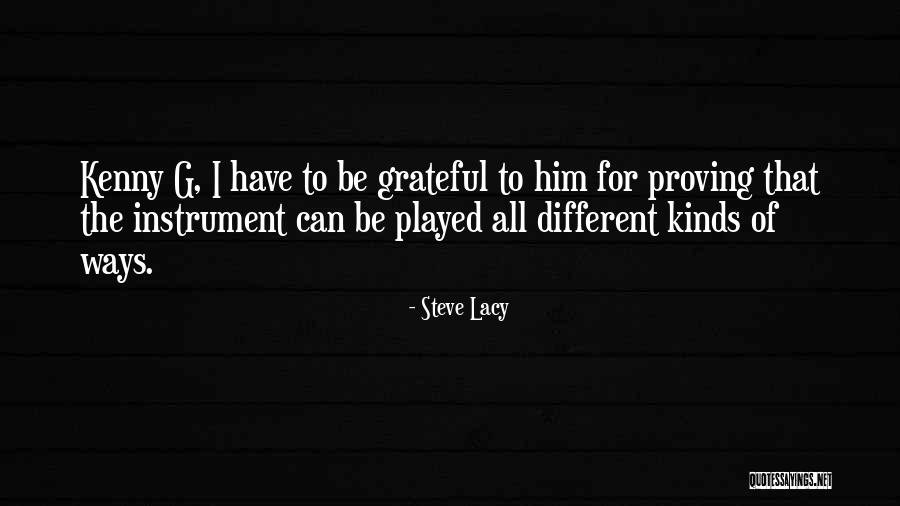 Calmative For Dogs Quotes By Steve Lacy Calmative For Dogs Quotes By Steve Lacy