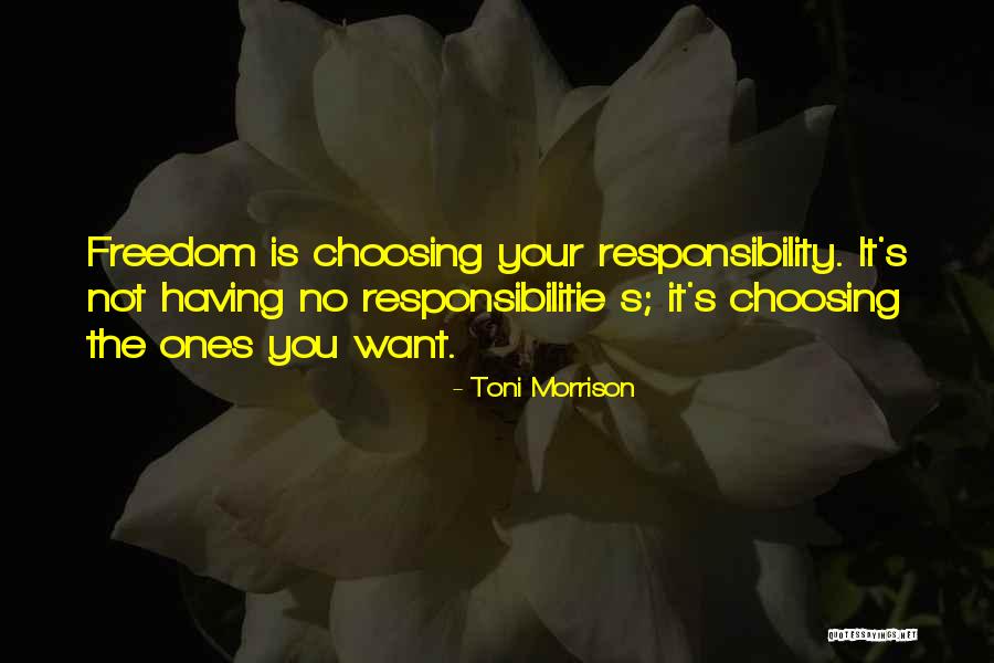 Calmative Herbs Quotes By Toni Morrison Calmative Herbs Quotes By Toni Morrison