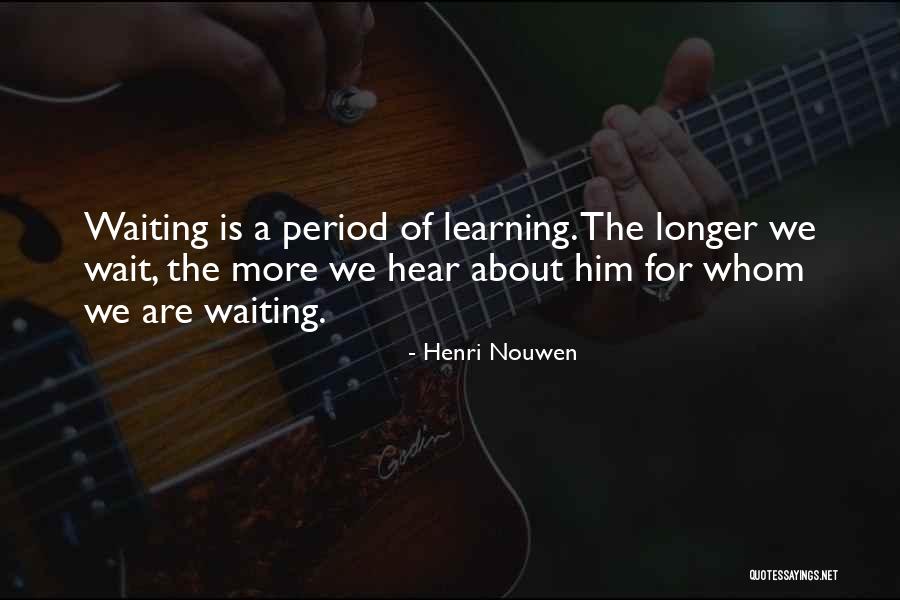 Calmative Olives Quotes By Henri Nouwen Calmative Olives Quotes By Henri Nouwen