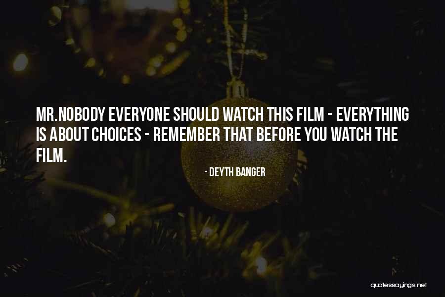 Calmatives Quotes By Deyth Banger Calmatives Quotes By Deyth Banger