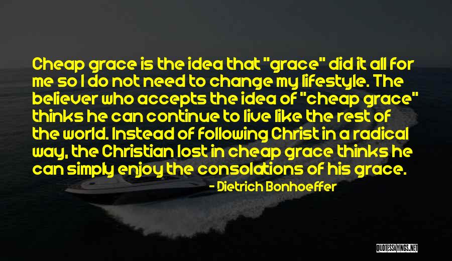 Calmatives Quotes By Dietrich Bonhoeffer Calmatives Quotes By Dietrich Bonhoeffer