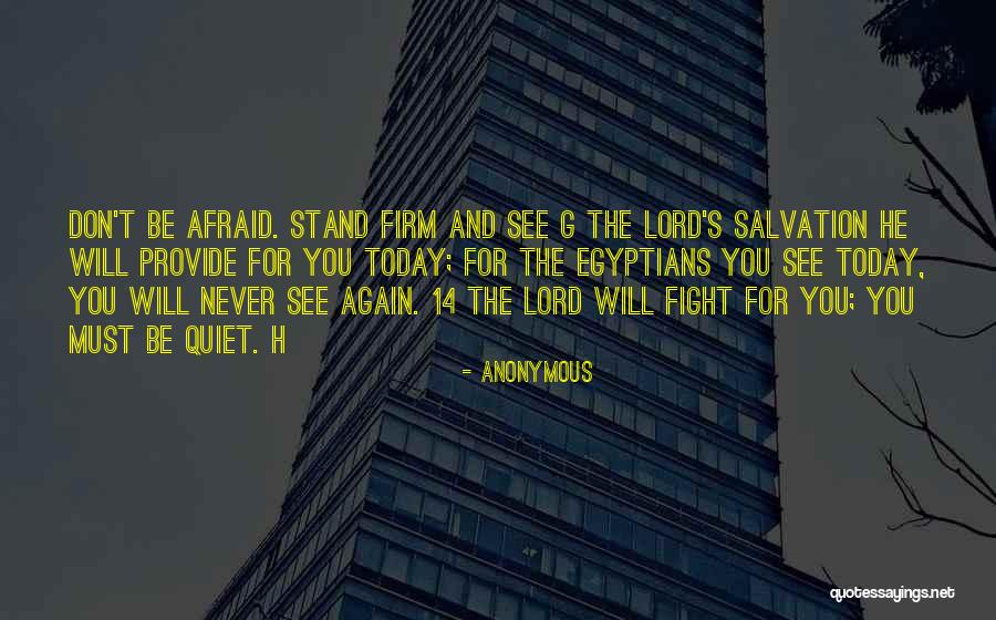 Calmax Quotes By Anonymous Calmax Quotes By Anonymous