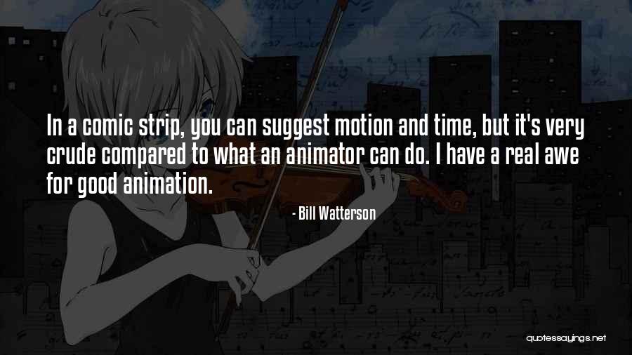 Calmax Quotes By Bill Watterson Calmax Quotes By Bill Watterson