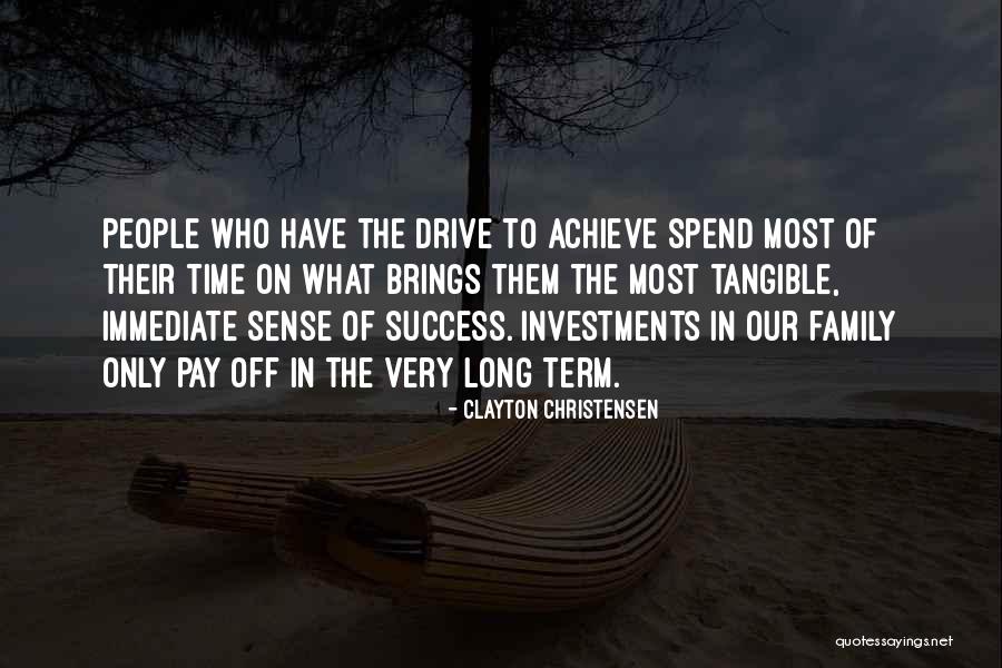 Calmax Quotes By Clayton Christensen Calmax Quotes By Clayton Christensen