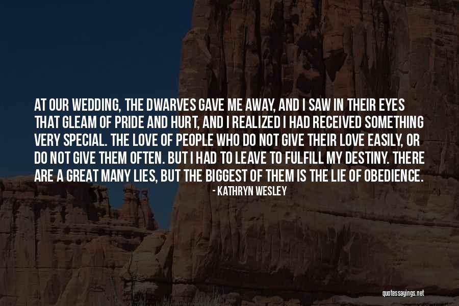 Calmbach Germany Quotes By Kathryn Wesley Calmbach Germany Quotes By Kathryn Wesley