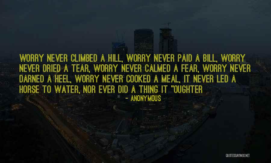 Calmed Quotes By Anonymous Calmed Quotes By Anonymous