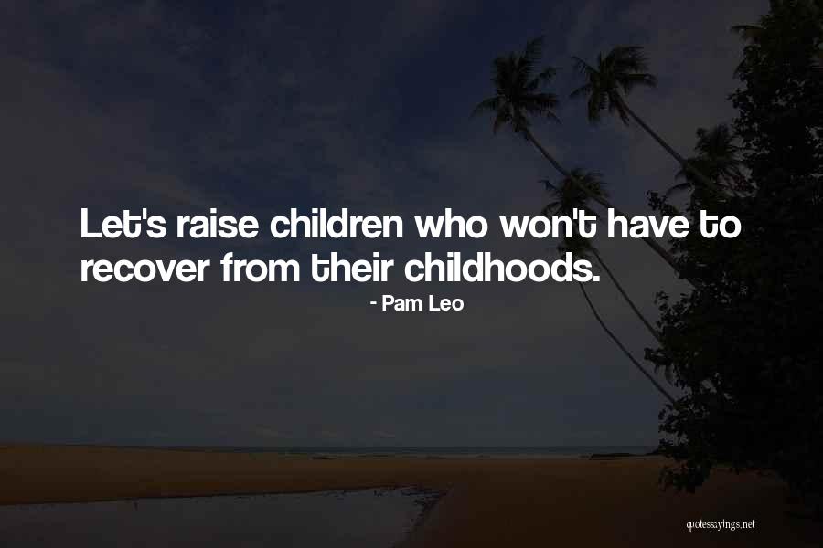 Calmelia Quotes By Pam Leo Calmelia Quotes By Pam Leo