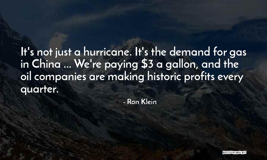 Calmelia Quotes By Ron Klein Calmelia Quotes By Ron Klein
