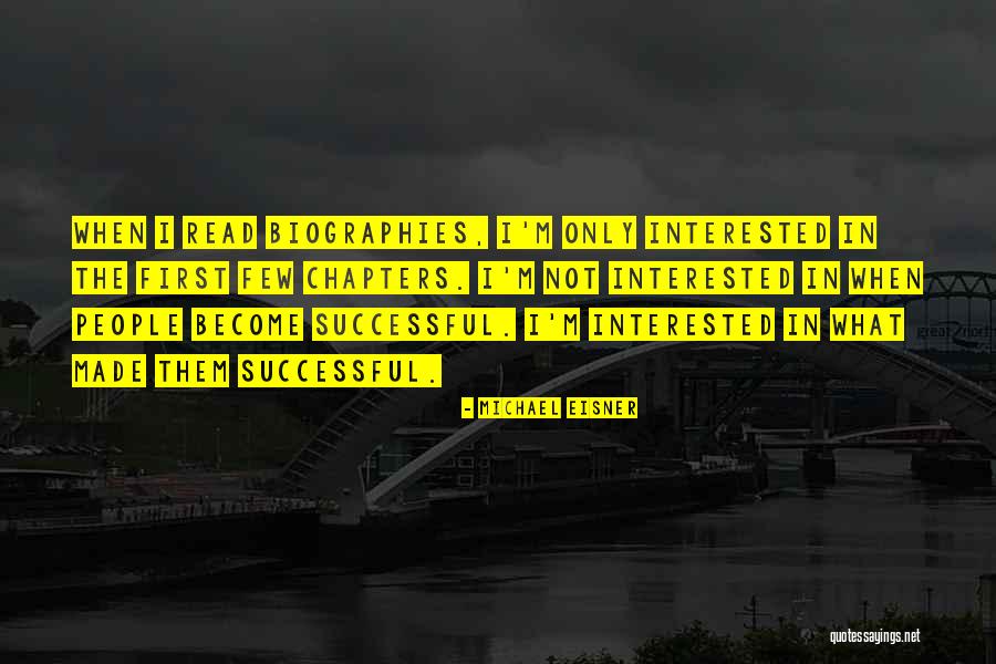 Calmels Cohen Quotes By Michael Eisner Calmels Cohen Quotes By Michael Eisner