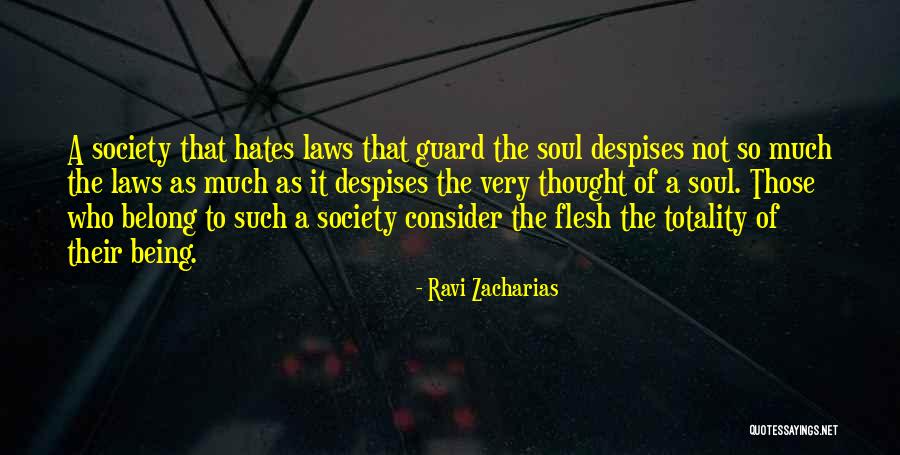 Calmest Large Quotes By Ravi Zacharias Calmest Large Quotes By Ravi Zacharias