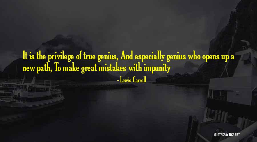 Calmest Person Quotes By Lewis Carroll Calmest Person Quotes By Lewis Carroll