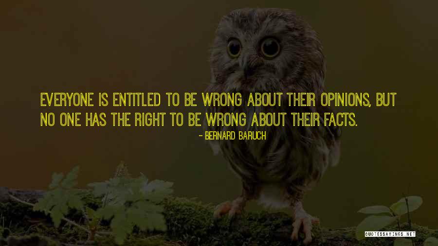 Calmet Paramount Quotes By Bernard Baruch Calmet Paramount Quotes By Bernard Baruch