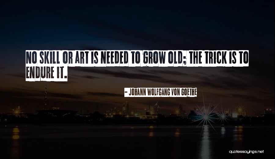 Calmete Quotes By Johann Wolfgang Von Goethe Calmete Quotes By Johann Wolfgang Von Goethe