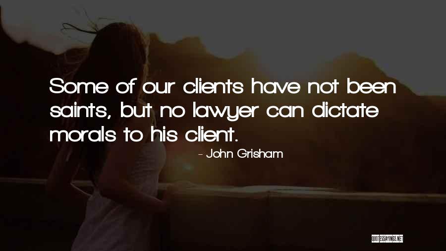 Calmete Quotes By John Grisham Calmete Quotes By John Grisham