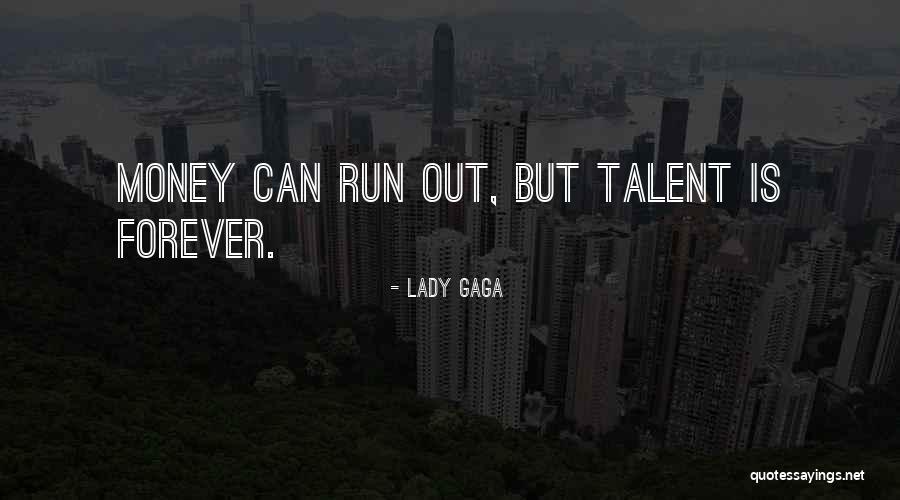 Calmete Quotes By Lady Gaga Calmete Quotes By Lady Gaga