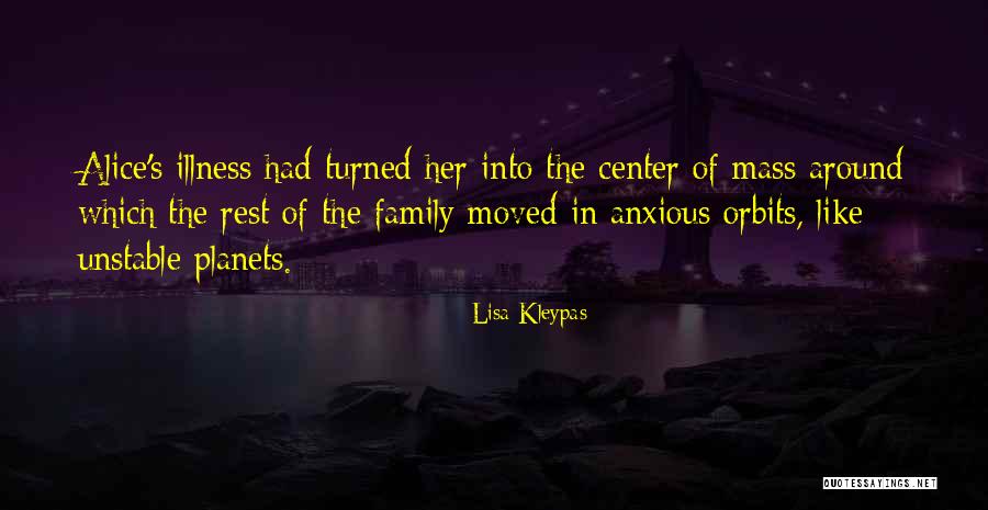 Calmness Brainy Quotes By Lisa Kleypas Calmness Brainy Quotes By Lisa Kleypas