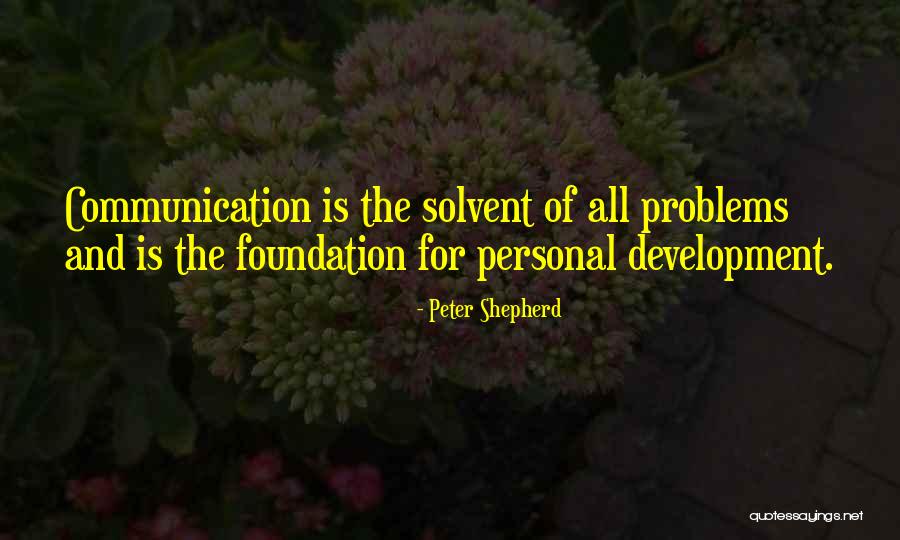 Calmness Brainy Quotes By Peter Shepherd Calmness Brainy Quotes By Peter Shepherd