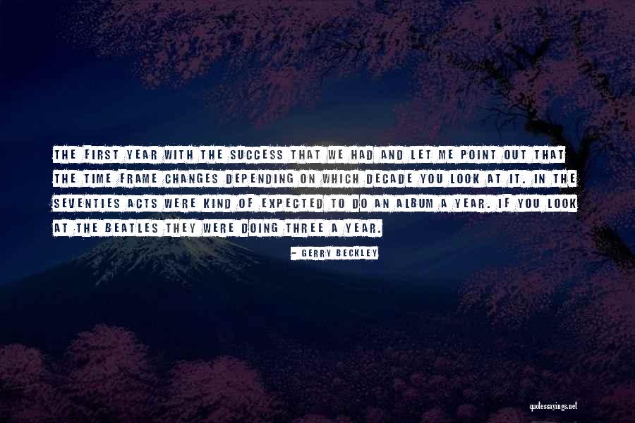 Calmness Of Water Quotes By Gerry Beckley Calmness Of Water Quotes By Gerry Beckley