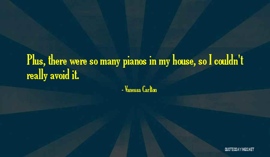 Calms My Soul Quotes By Vanessa Carlton Calms My Soul Quotes By Vanessa Carlton