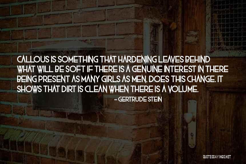 Calmylin Quotes By Gertrude Stein Calmylin Quotes By Gertrude Stein
