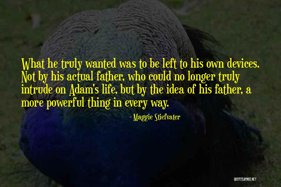 Calmylin Quotes By Maggie Stiefvater Calmylin Quotes By Maggie Stiefvater