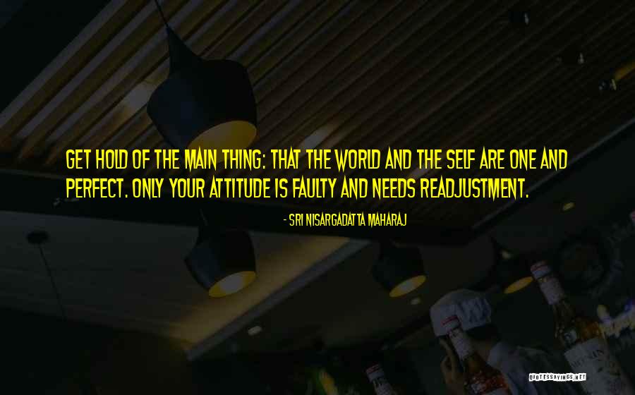 Calnan Freeley Quotes By Sri Nisargadatta Maharaj Calnan Freeley Quotes By Sri Nisargadatta Maharaj