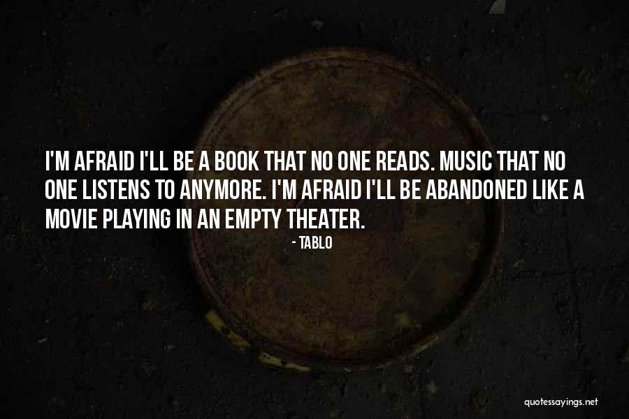 Calnetix Quotes By Tablo Calnetix Quotes By Tablo