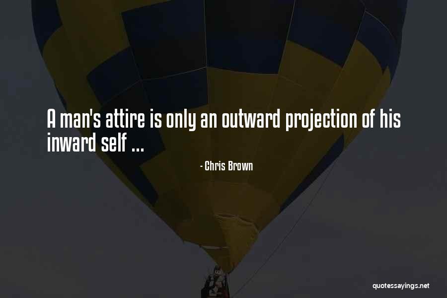 Calogera Big Quotes By Chris Brown Calogera Big Quotes By Chris Brown