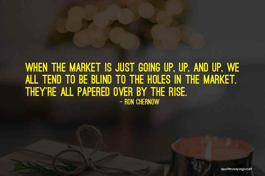 Calogera Guardino Quotes By Ron Chernow Calogera Guardino Quotes By Ron Chernow