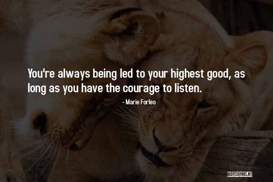 Calogera Simonaro Quotes By Marie Forleo Calogera Simonaro Quotes By Marie Forleo